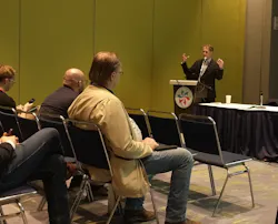 65b26da10d2608001e2f2c71 2024 Ahr Expo Snow And Ice Melt 65b26da10d2608001e2f2c71 2024 Ahr Expo Snow And Ice Melt