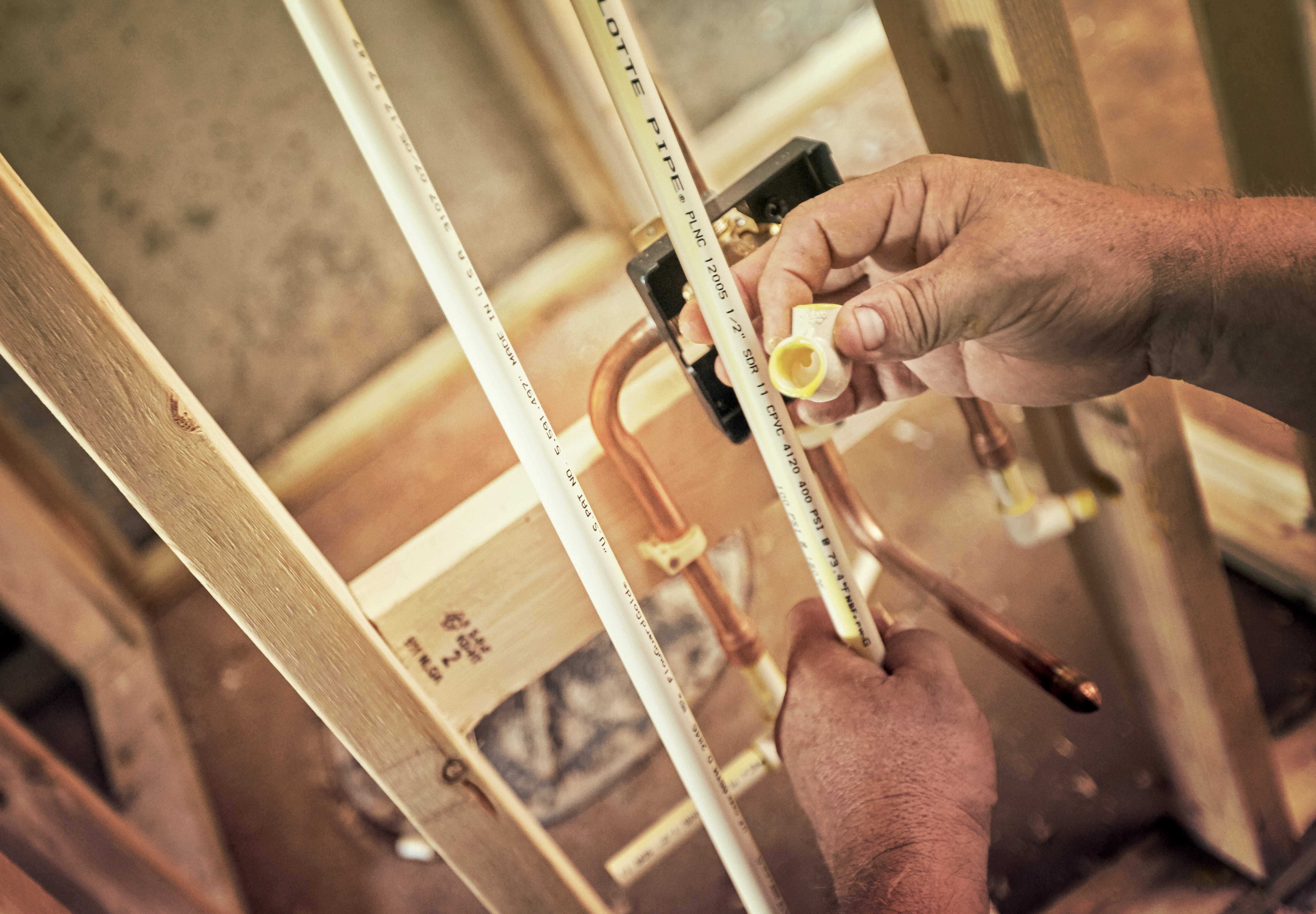 65bab579af0688001e07a4bc Fgg Install1