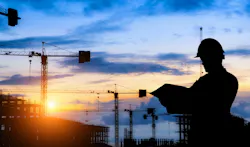 65bbce55063d20001ed5cc28 Dreamstime M 120700946 65bbce55063d20001ed5cc28 Dreamstime M 120700946