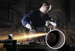 65bd0aa245bec7001ed3361f Dreamstime M 19807318 65bd0aa245bec7001ed3361f Dreamstime M 19807318