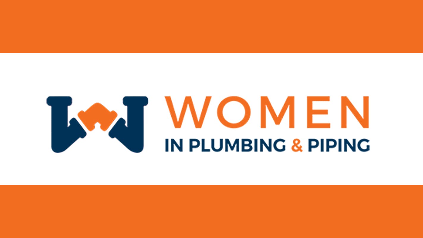 womeninplumbingpiping