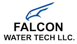falcon_water_tech_logo falcon_water_tech_logo