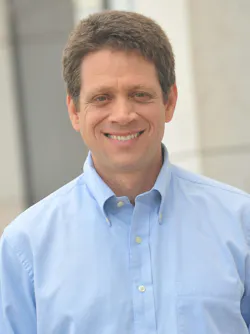 Yaron Dycian. Yaron Dycian.