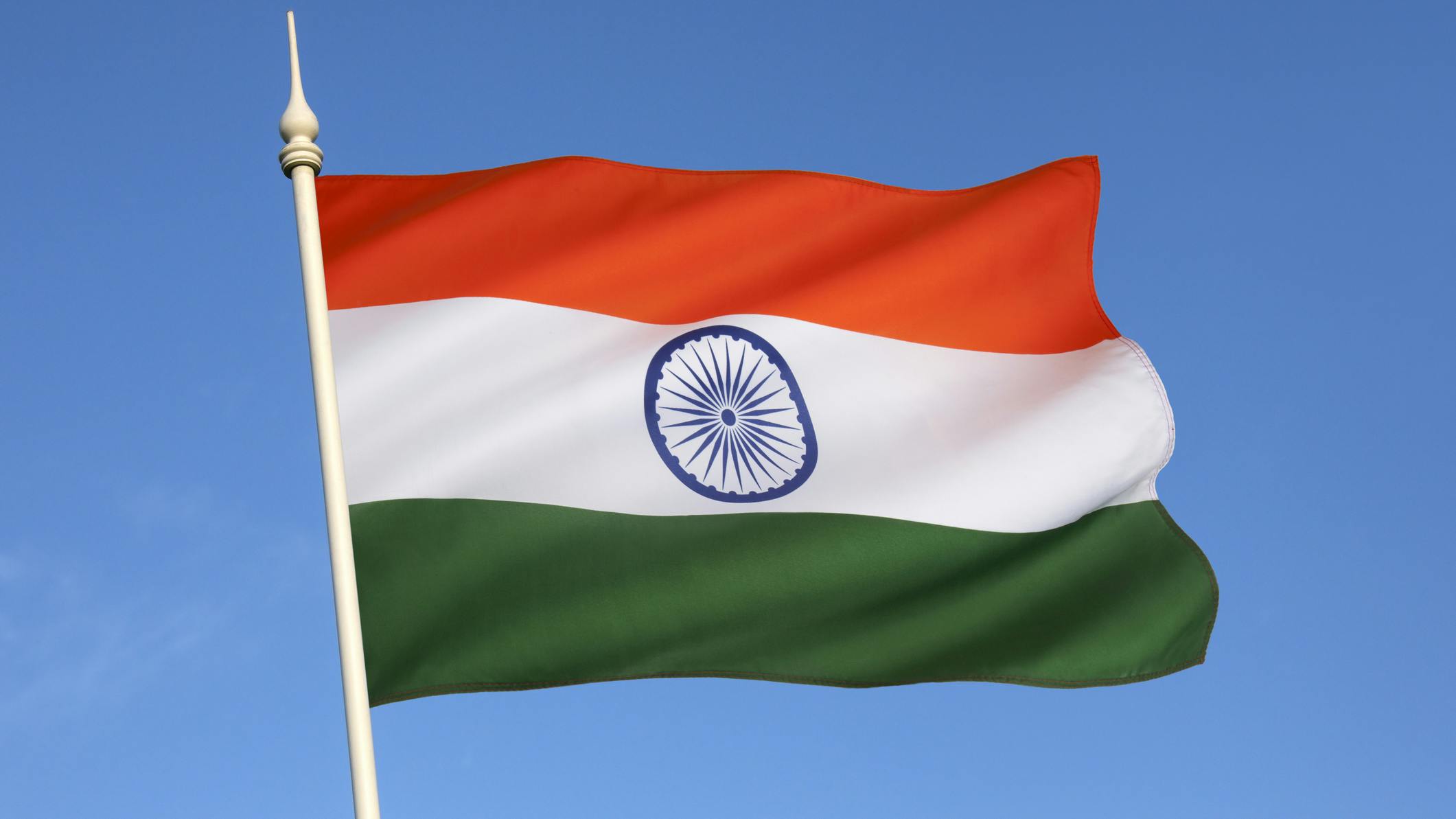 65d91289b766c3001e2984bc Dreamstime M 35124085