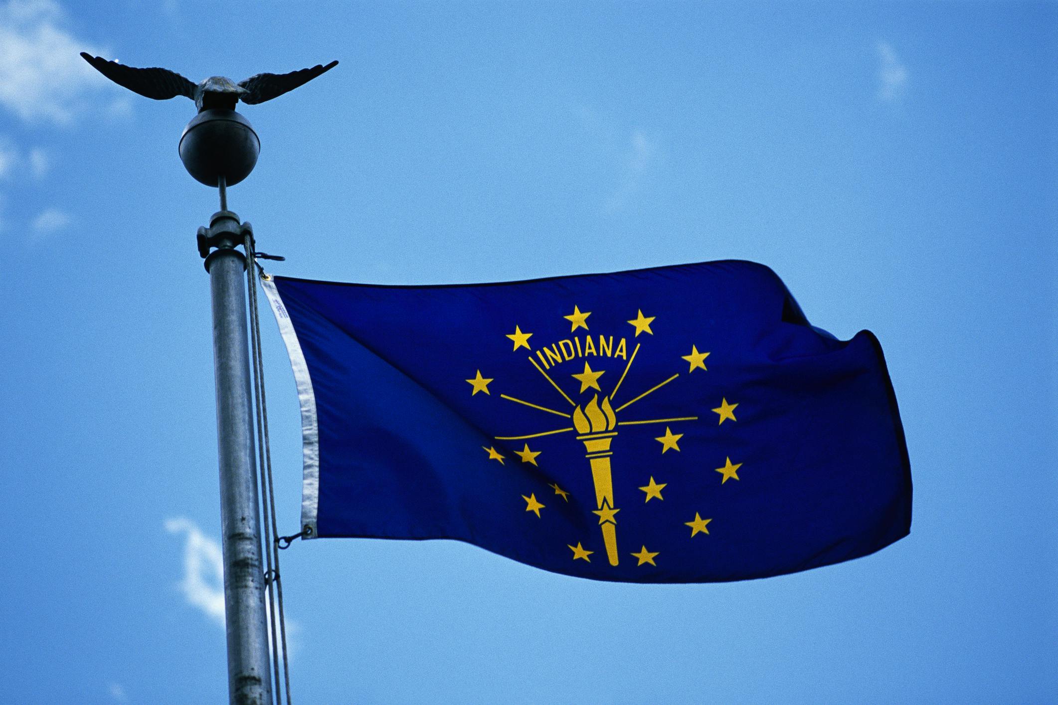 65dfafe2ee7fb2001ef199ba Dreamstime M 23151855