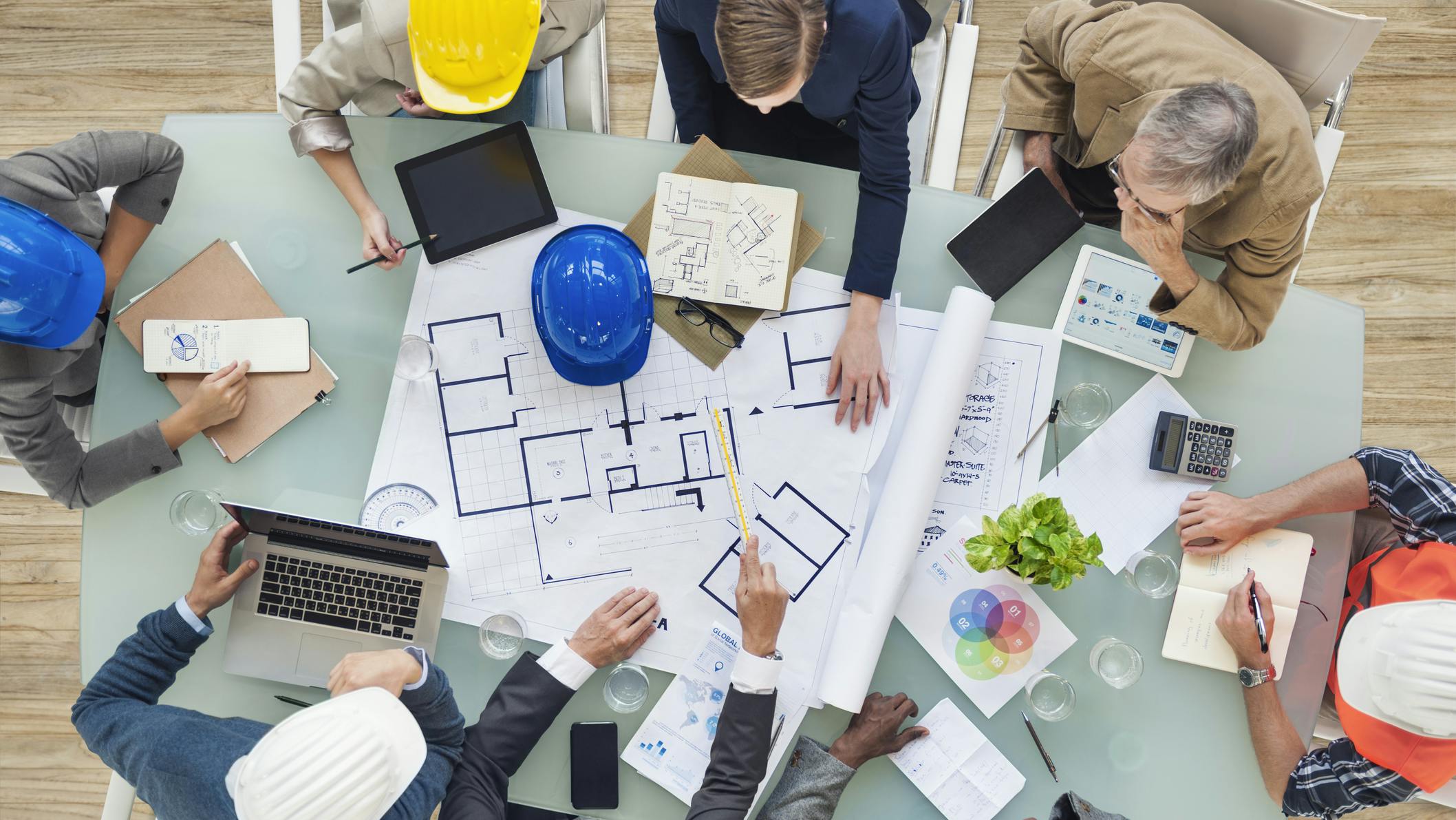 65e75eab10002f001e9ff72b Dreamstime M 42043017