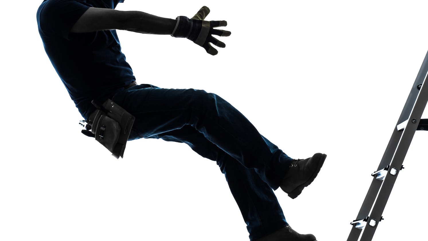 65e89cd97a805d001f6ebd6d Dreamstime M 47766758