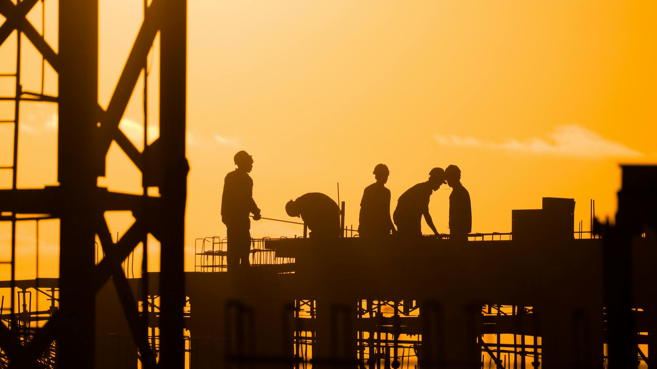 65e8d952137714001f9b9e69 Dreamstime M 16809051