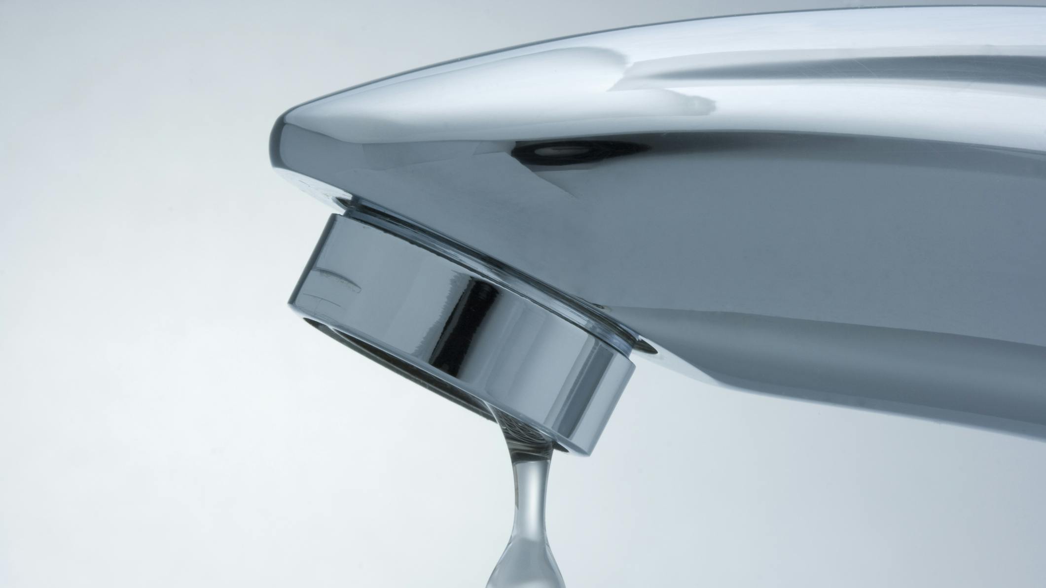 65eb63c6c513ff001e8ee2b9 Dreamstime M 3902071