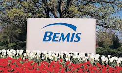 65f0be79013f96001ef8a422 Bemis 65f0be79013f96001ef8a422 Bemis