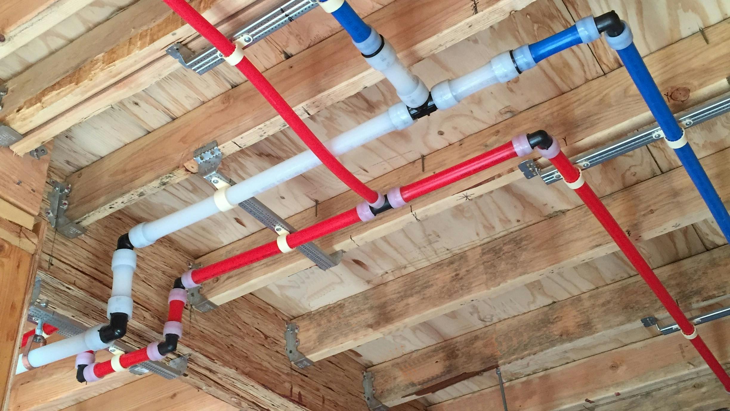 65f0cd081511c9001fe2bb27 Ppi Bcd Tn31 Pex March 2024