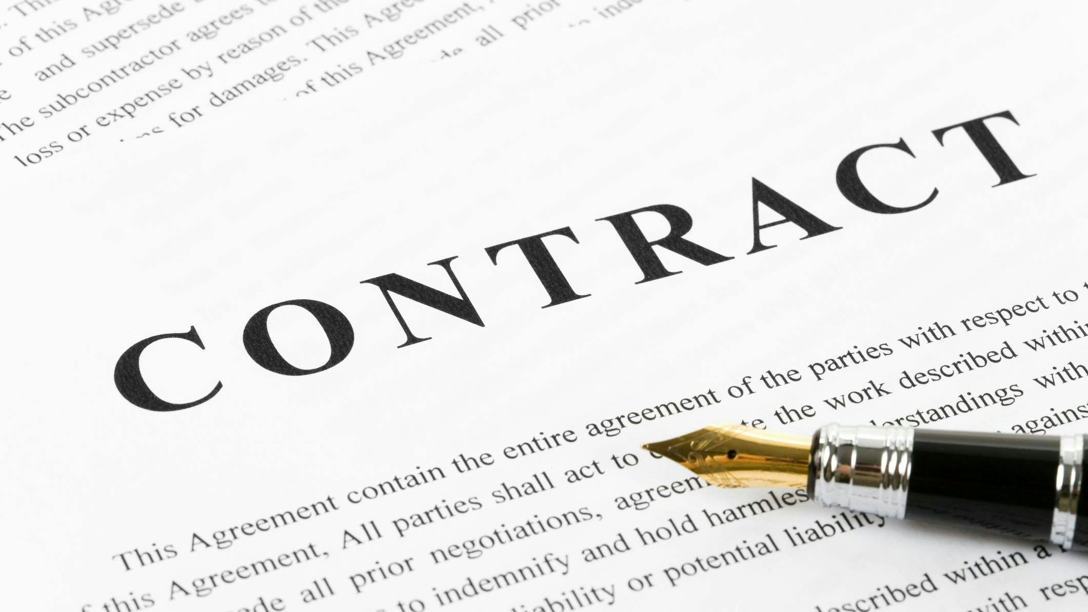 dreamstime_m_9915701