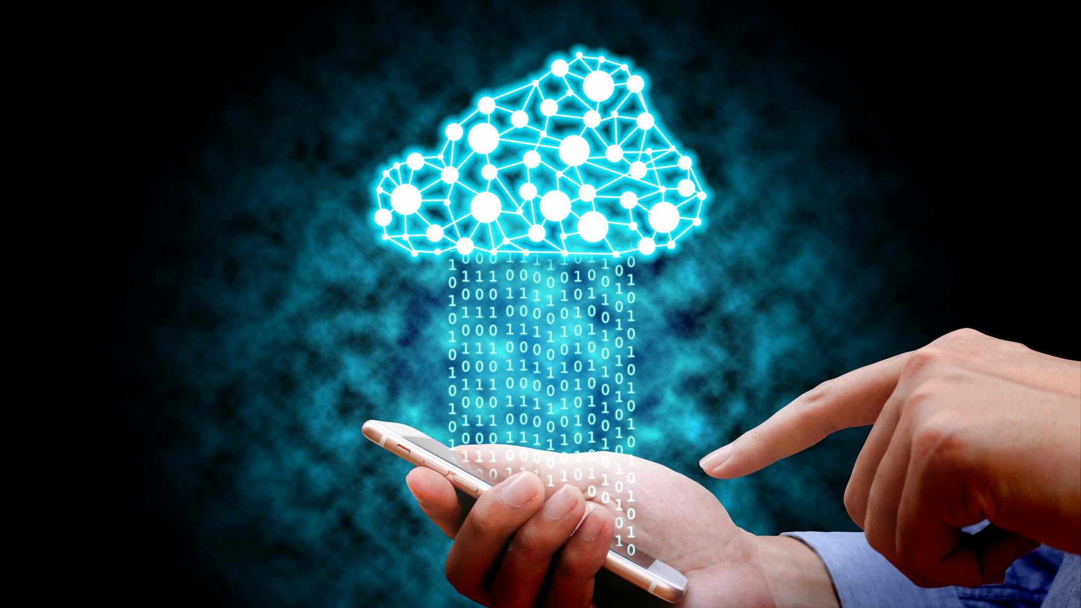 dreamstime_m_79418168