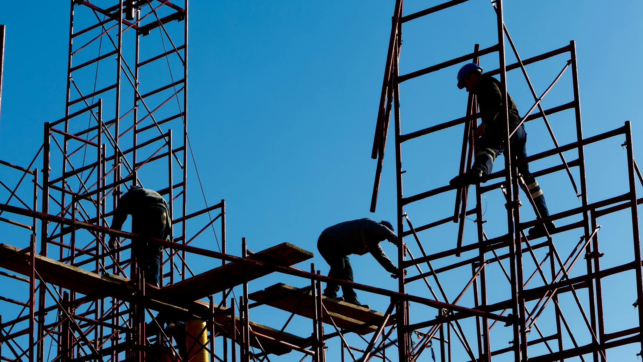 dreamstime_m_49415429