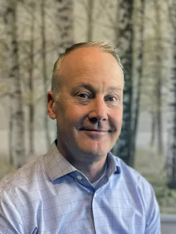 Michael Nicholson. Michael Nicholson.