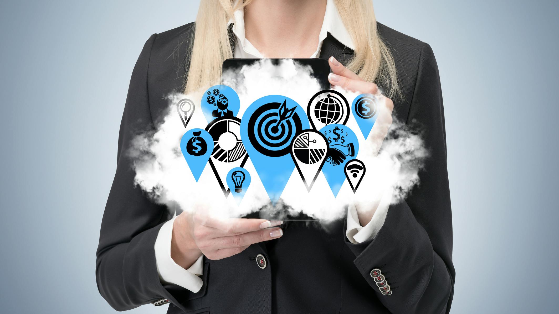 dreamstime_m_55065112