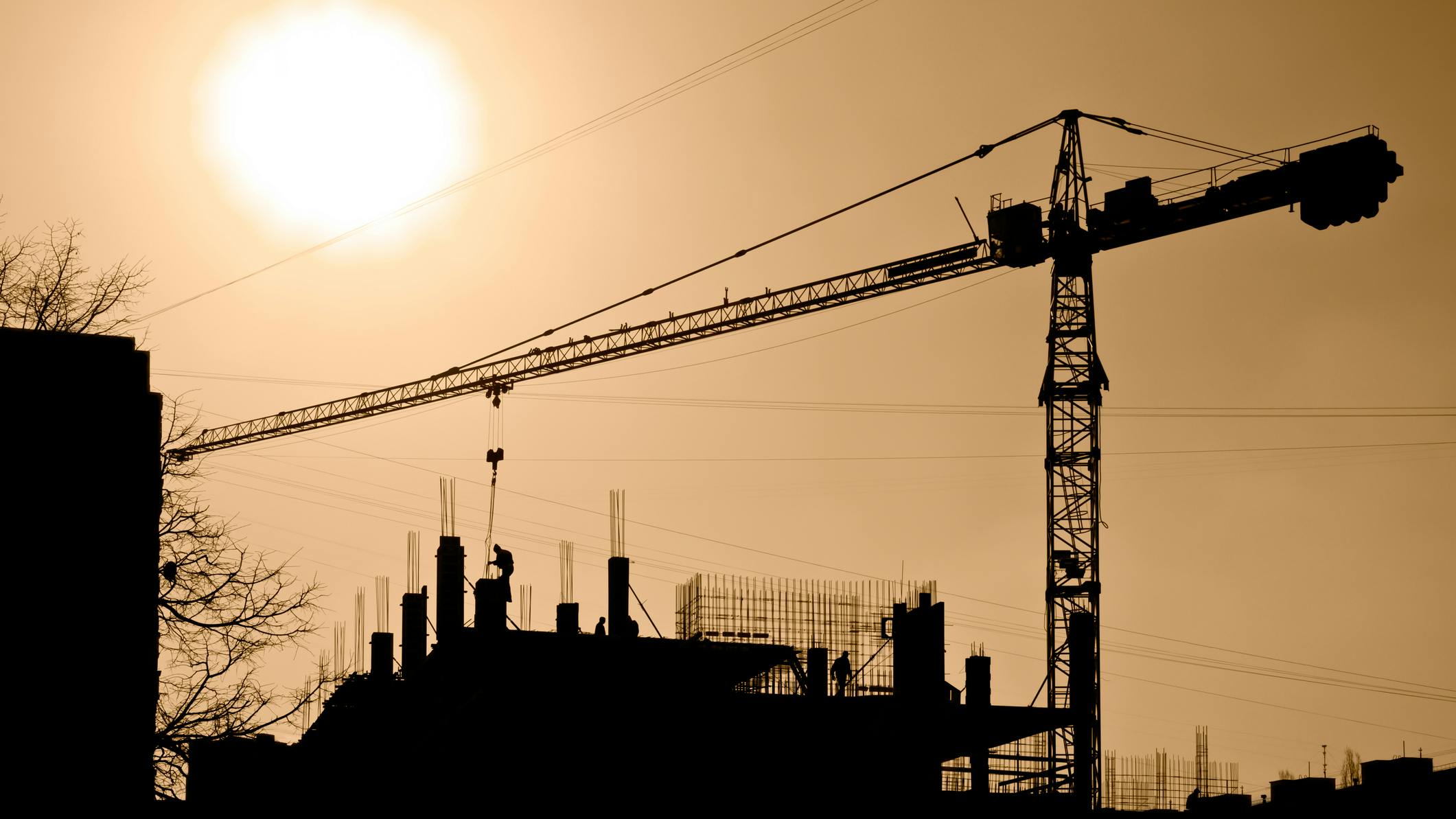 dreamstime_m_18215216