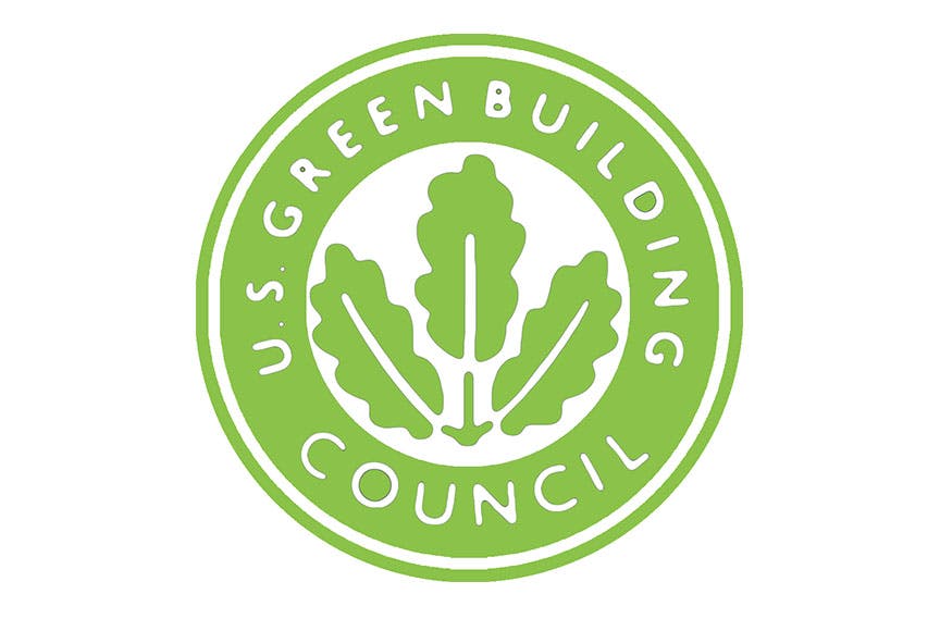 usgbc_logo