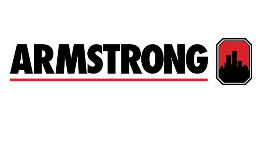 armstronglogo