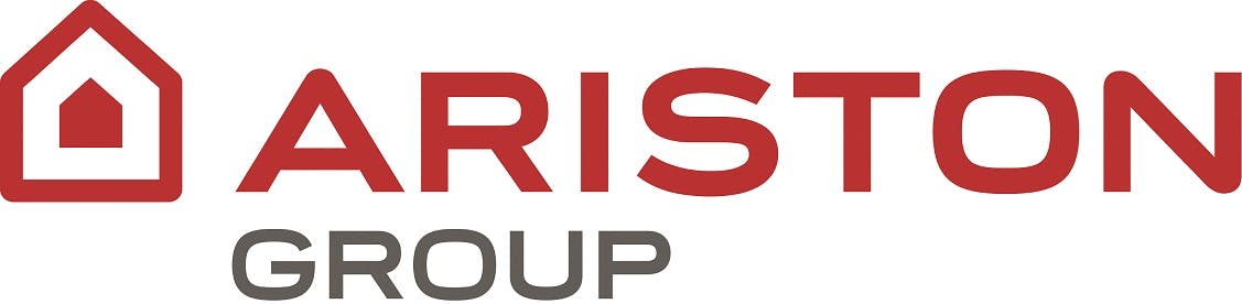 aristongroup_logo_300dpi