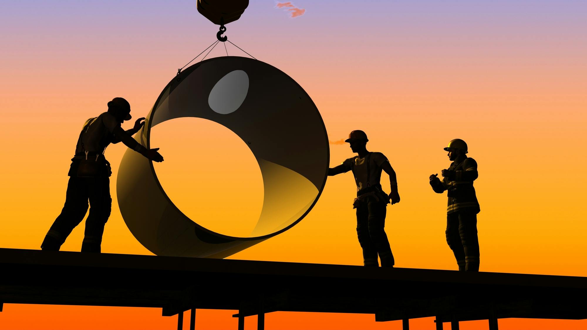 dreamstime_m_14090191