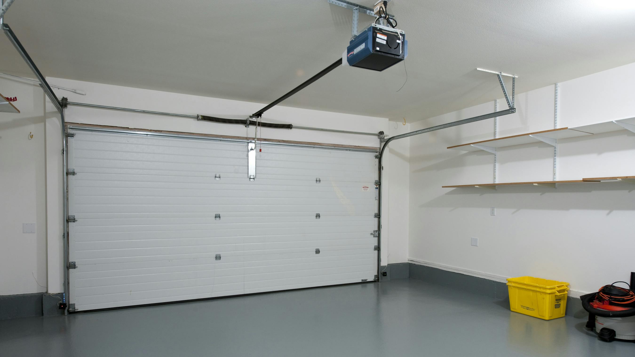 dreamstime_m_19656214