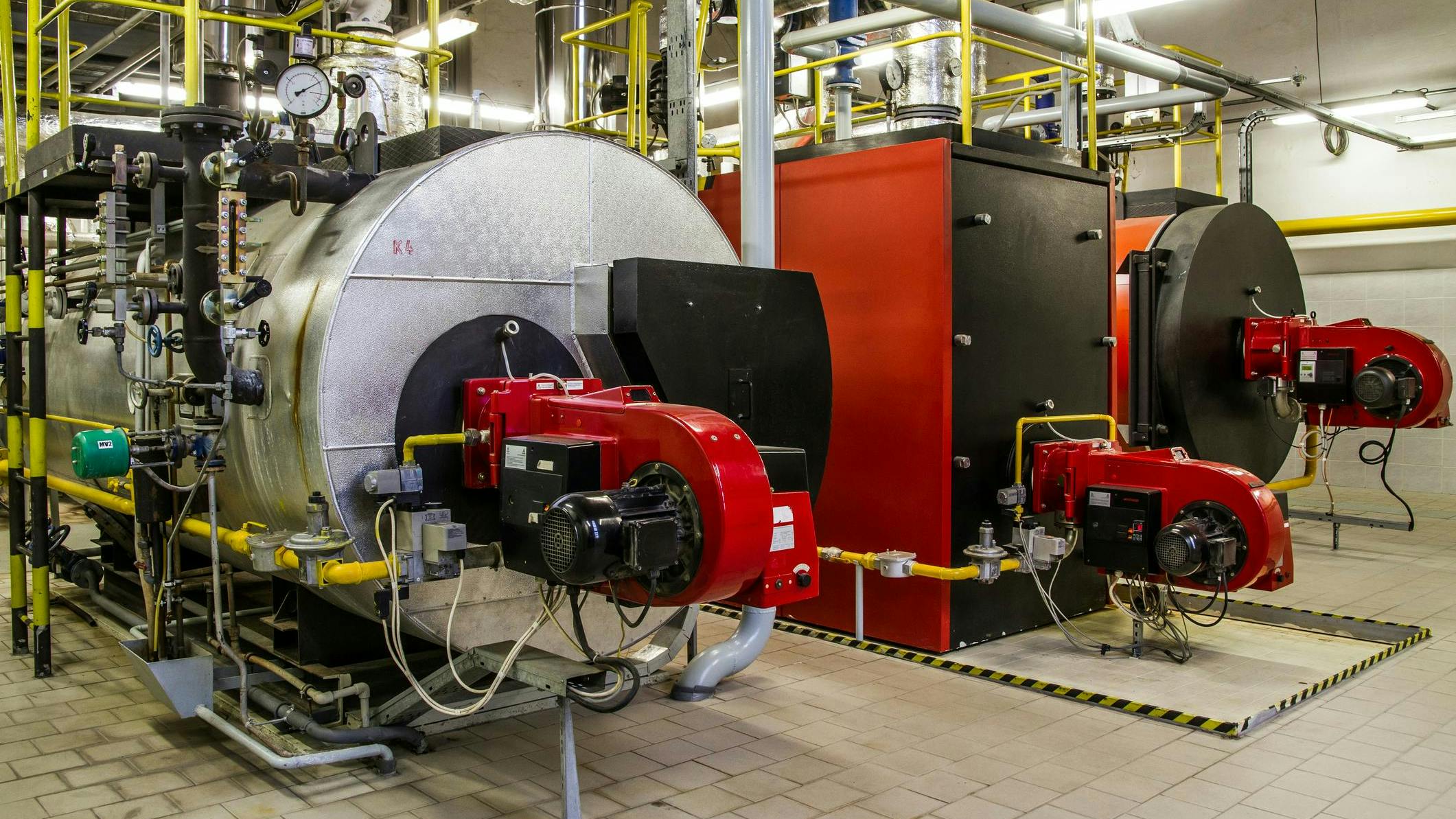 dreamstime_m_51533954