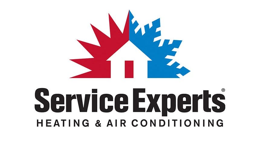 serviceexpertslogo