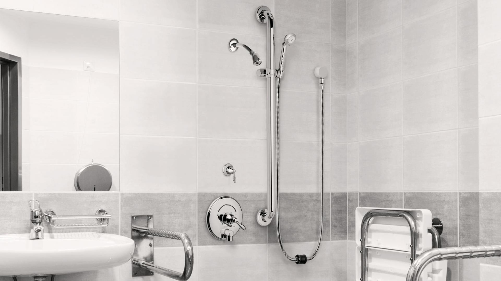 ctr2405_chicagofaucets