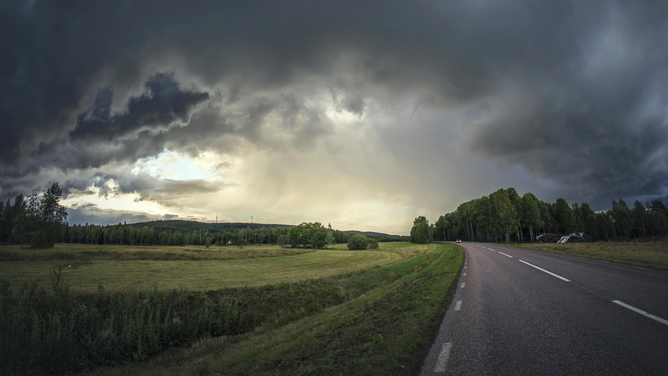 dreamstime_m_102744681