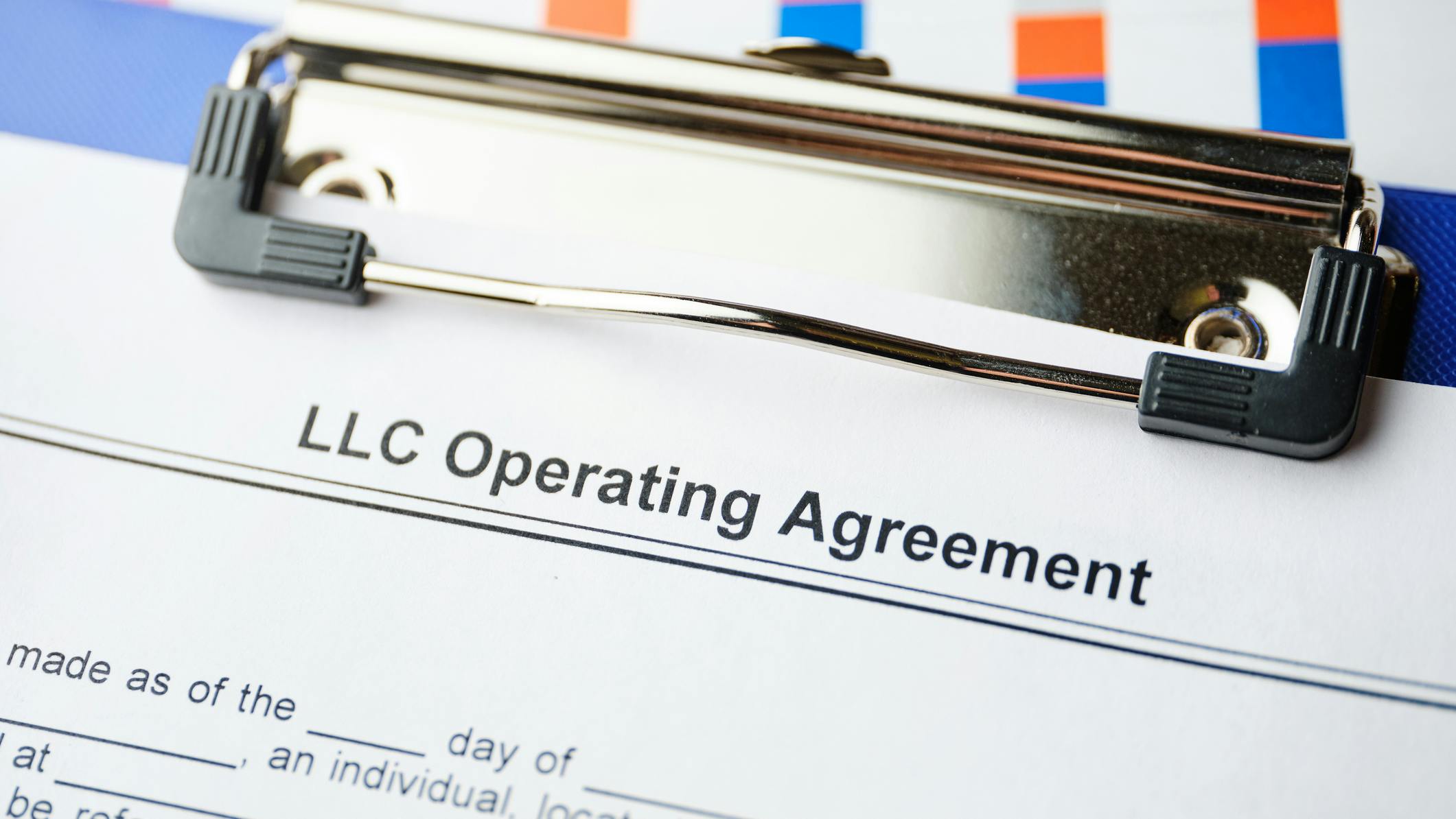 dreamstime_m_2033073951