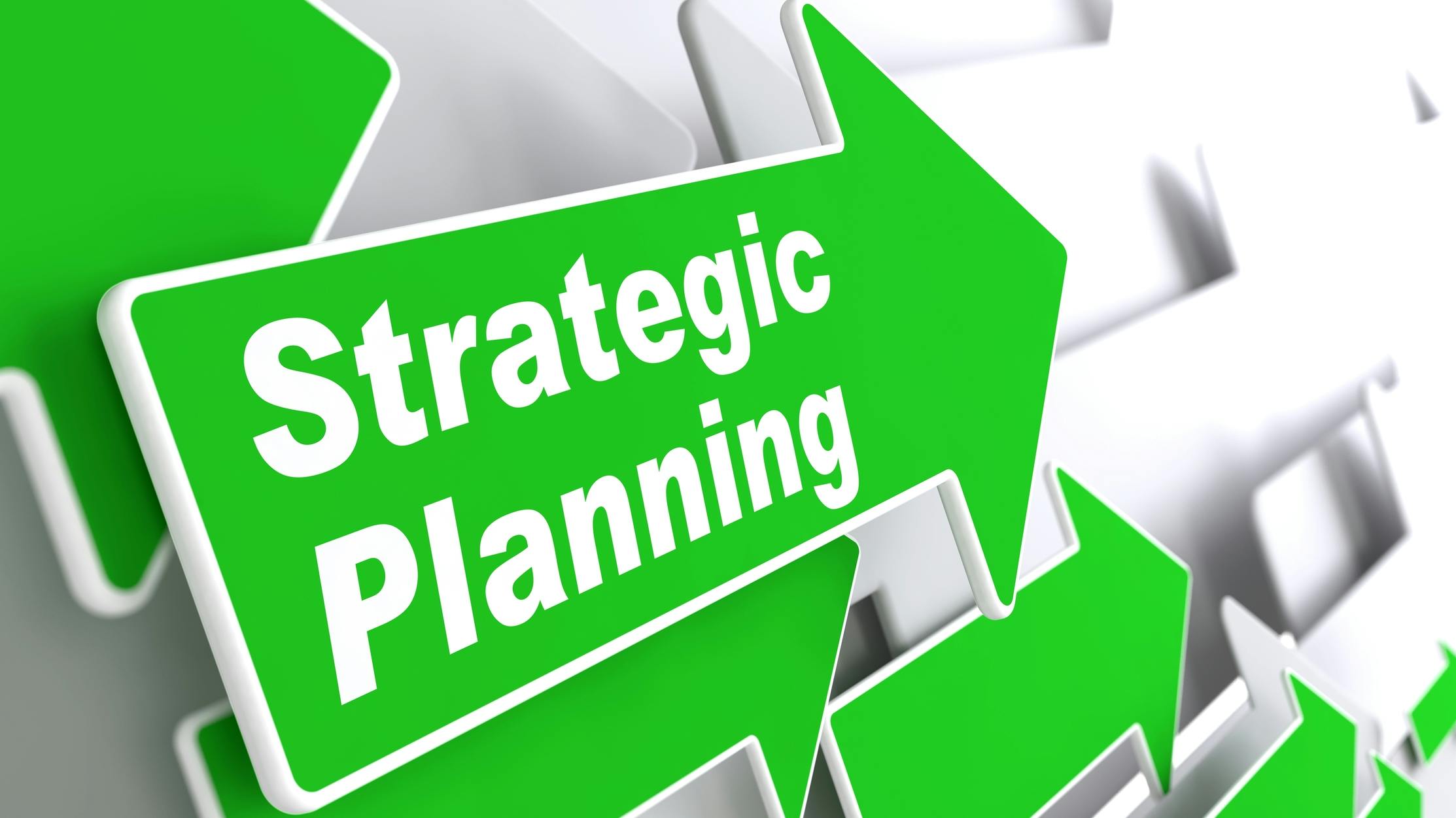 dreamstime_m_33674986