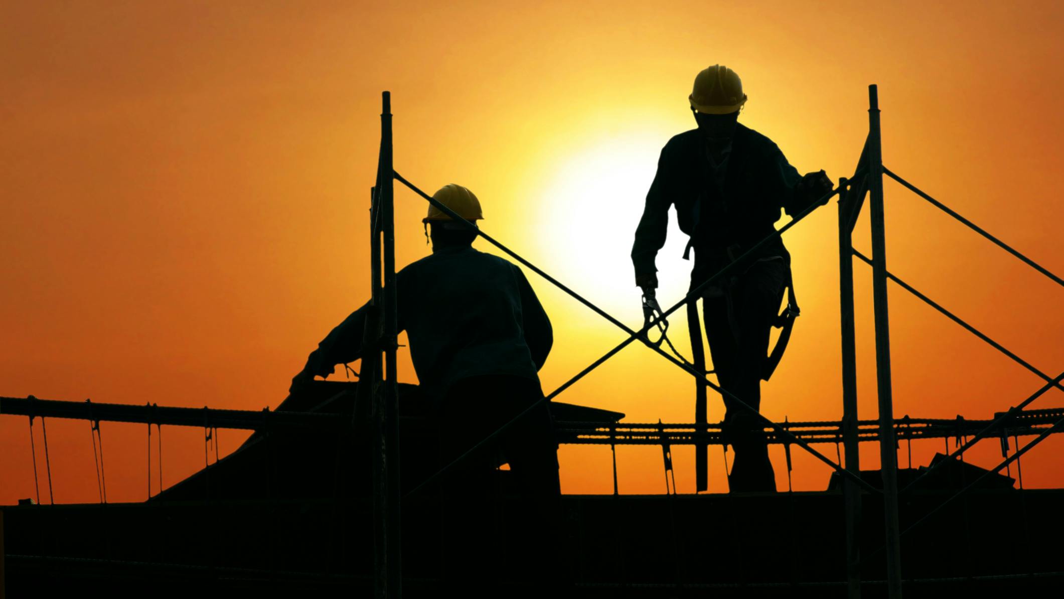 661e859ea09b82001f8dd924 Dreamstime M 2181949