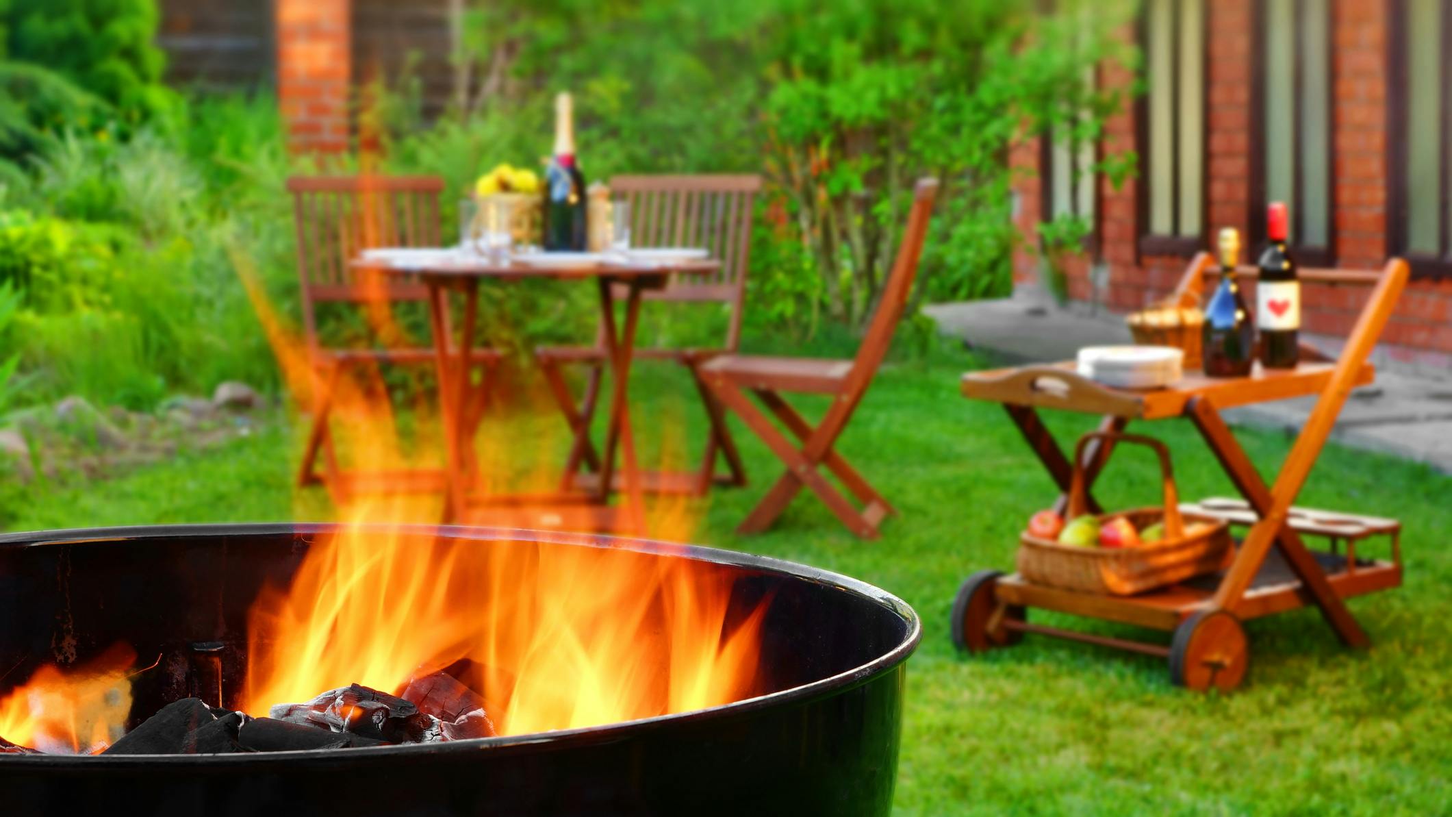 dreamstime_m_72536946