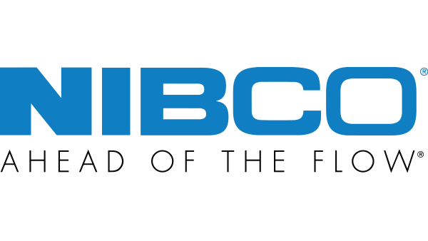 nibco_logo