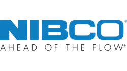 66201d6c6dbecc001ec73753 Nibco Logo 66201d6c6dbecc001ec73753 Nibco Logo