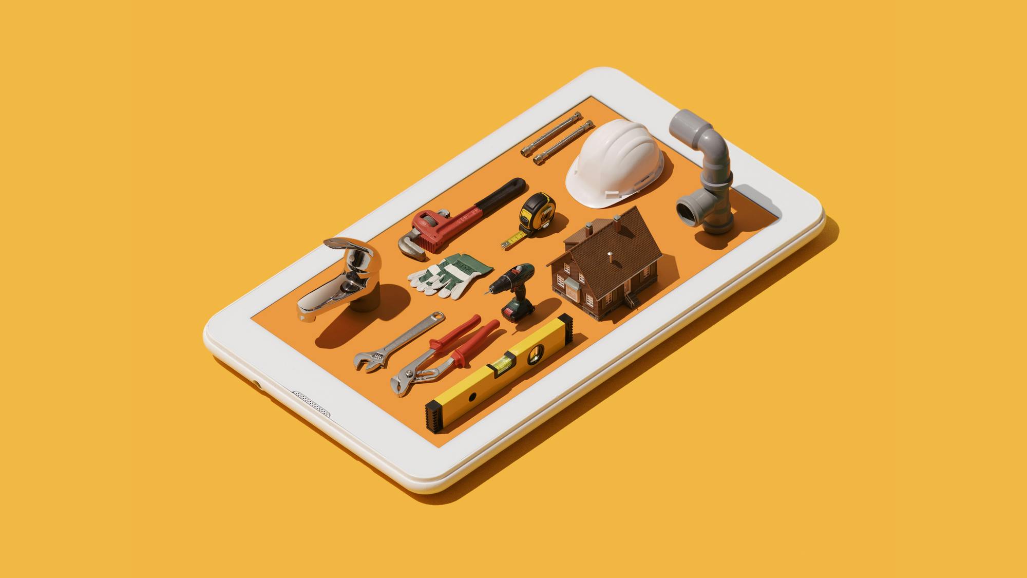 dreamstime_m_146091074