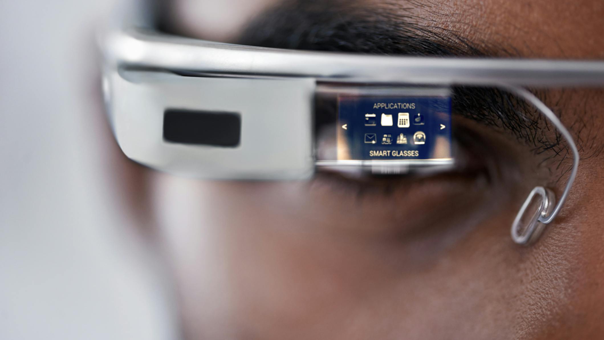 dreamstime_m_270997947