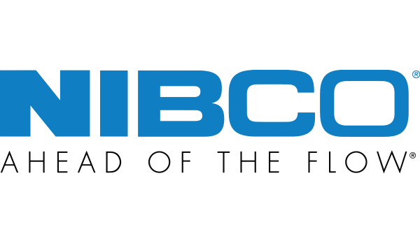 nibco_logo