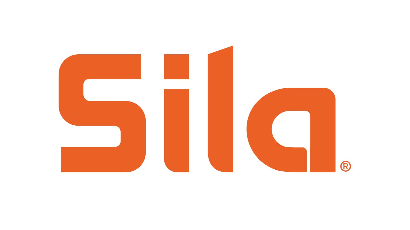 silalogo_promo