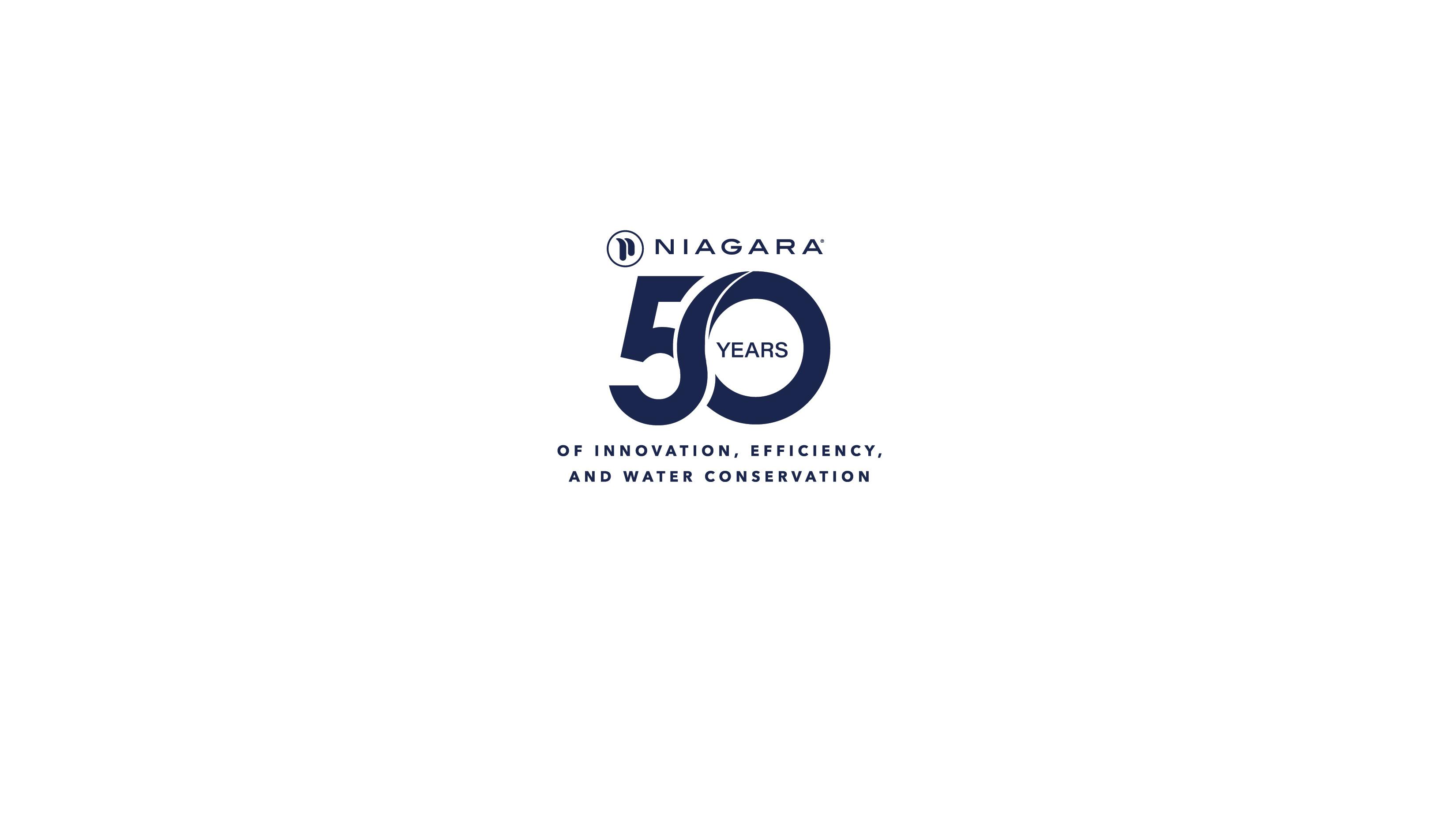 niagara_50_logo_blue_copy