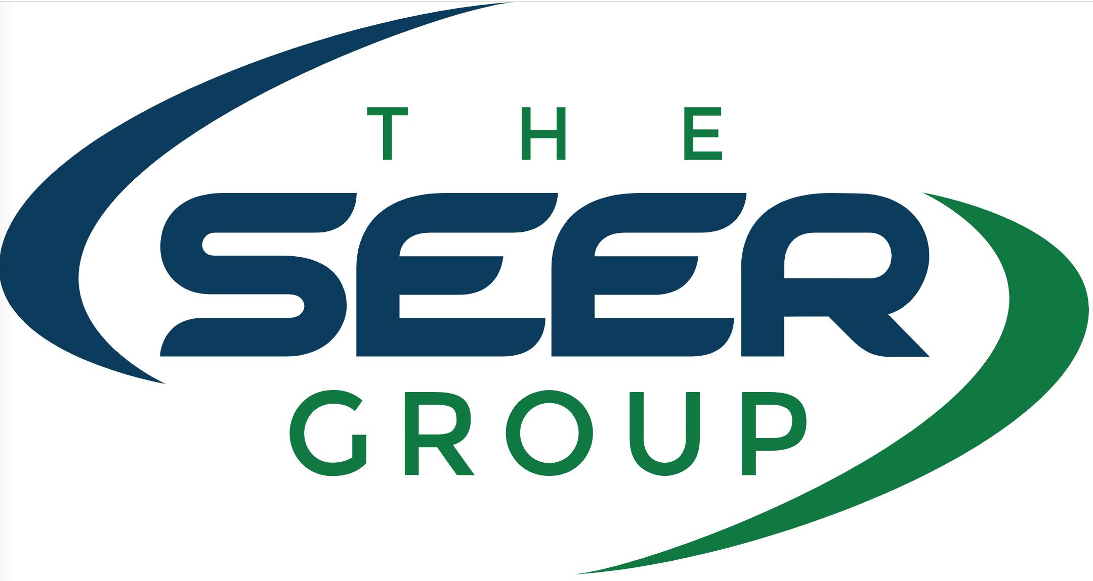seer_group_llc_logo