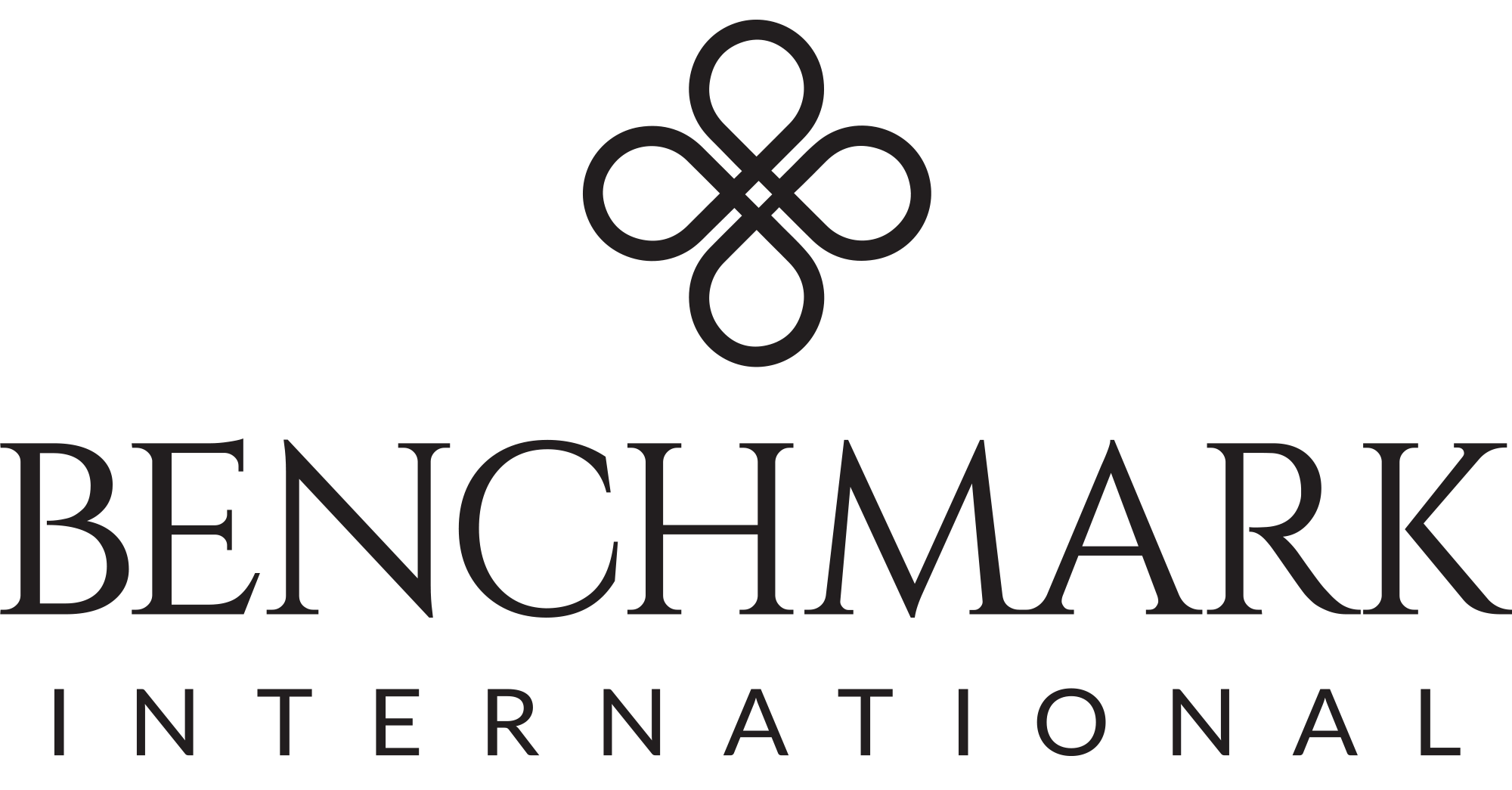 Benchmark_logo