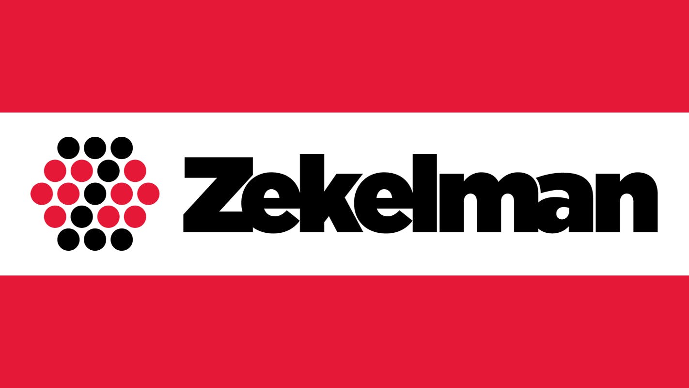 zekelmanlogo_promo