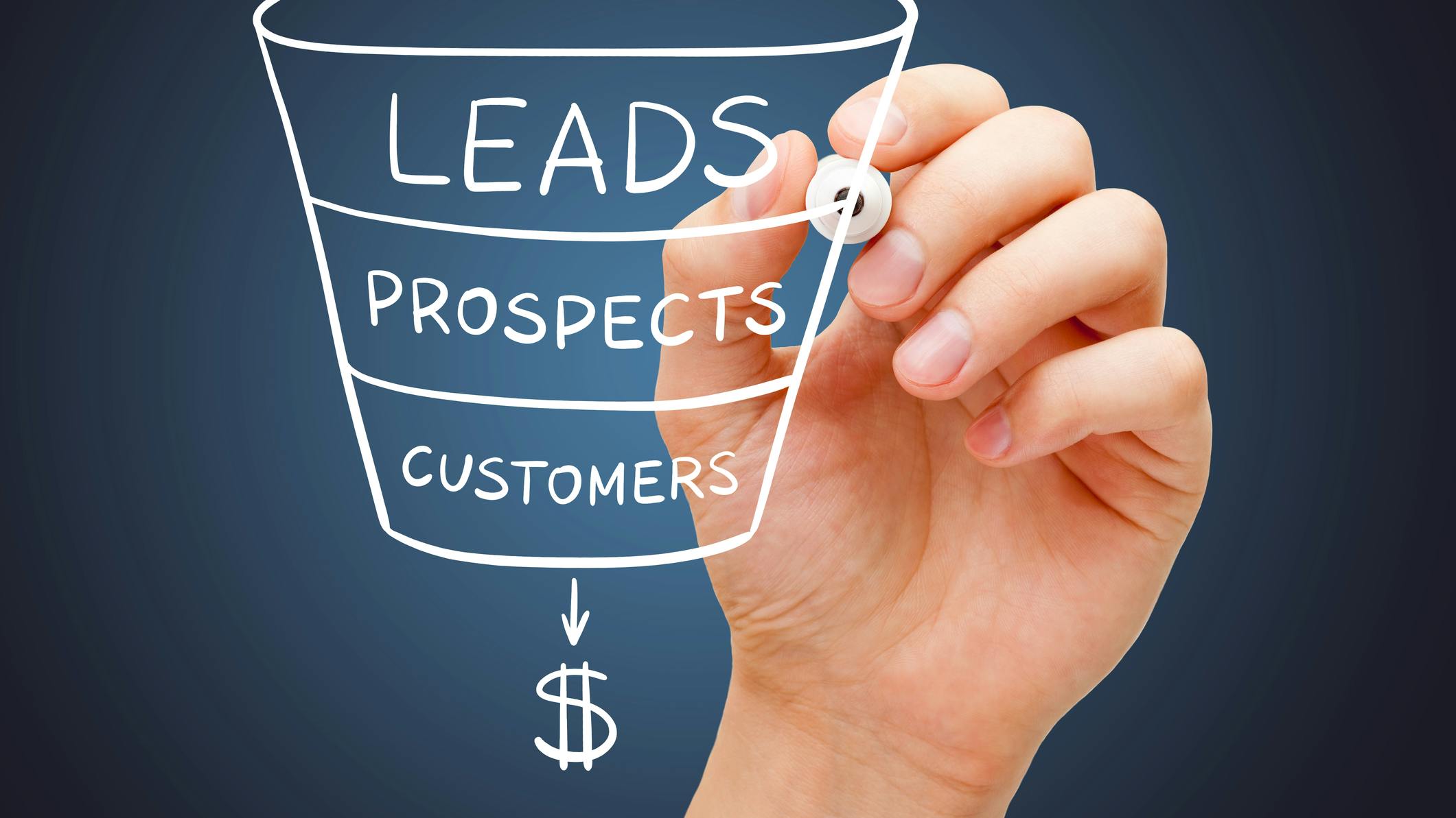 dreamstime_m_128857216