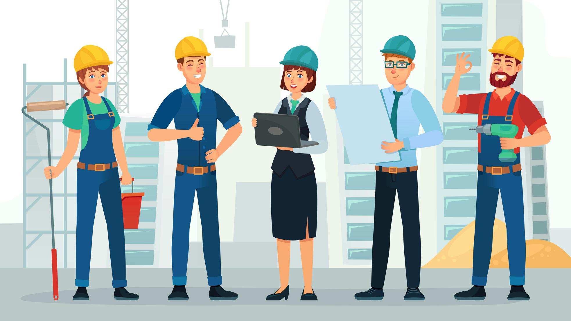 dreamstime_m_160548217