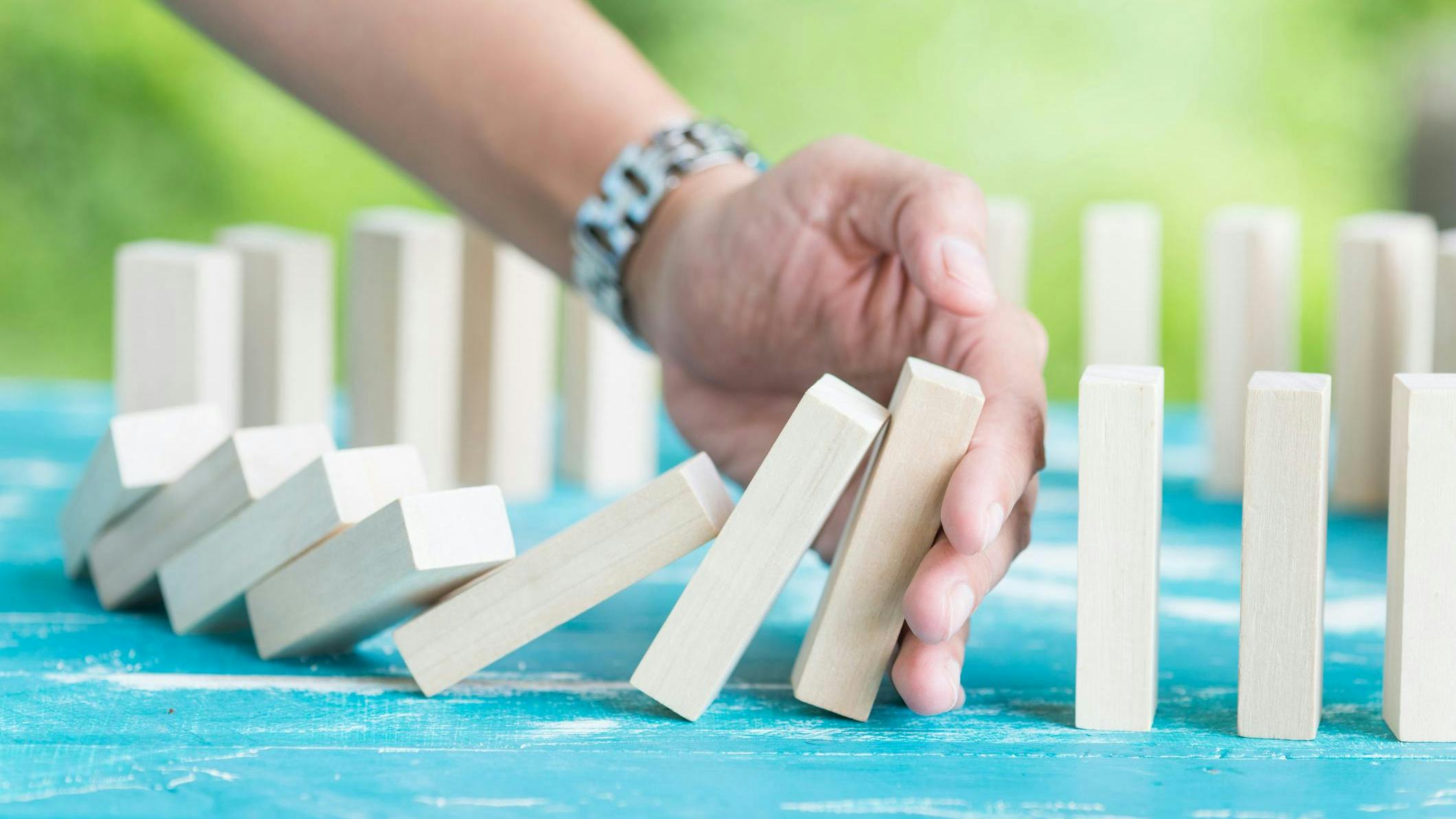 dreamstime_m_97586774