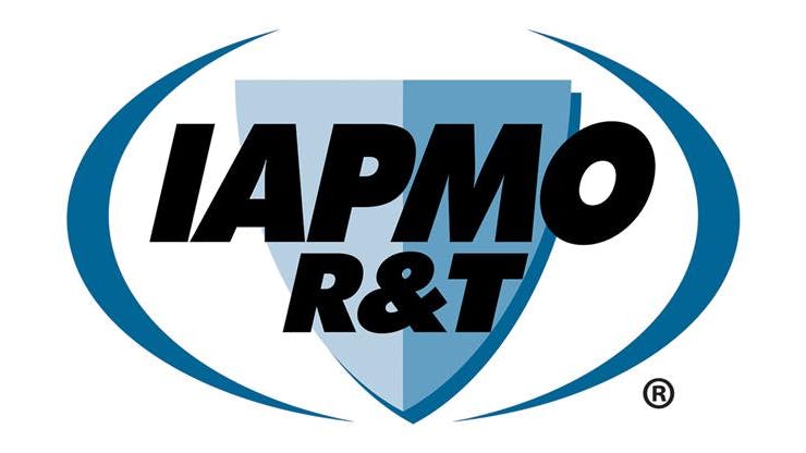 iapmo_rt