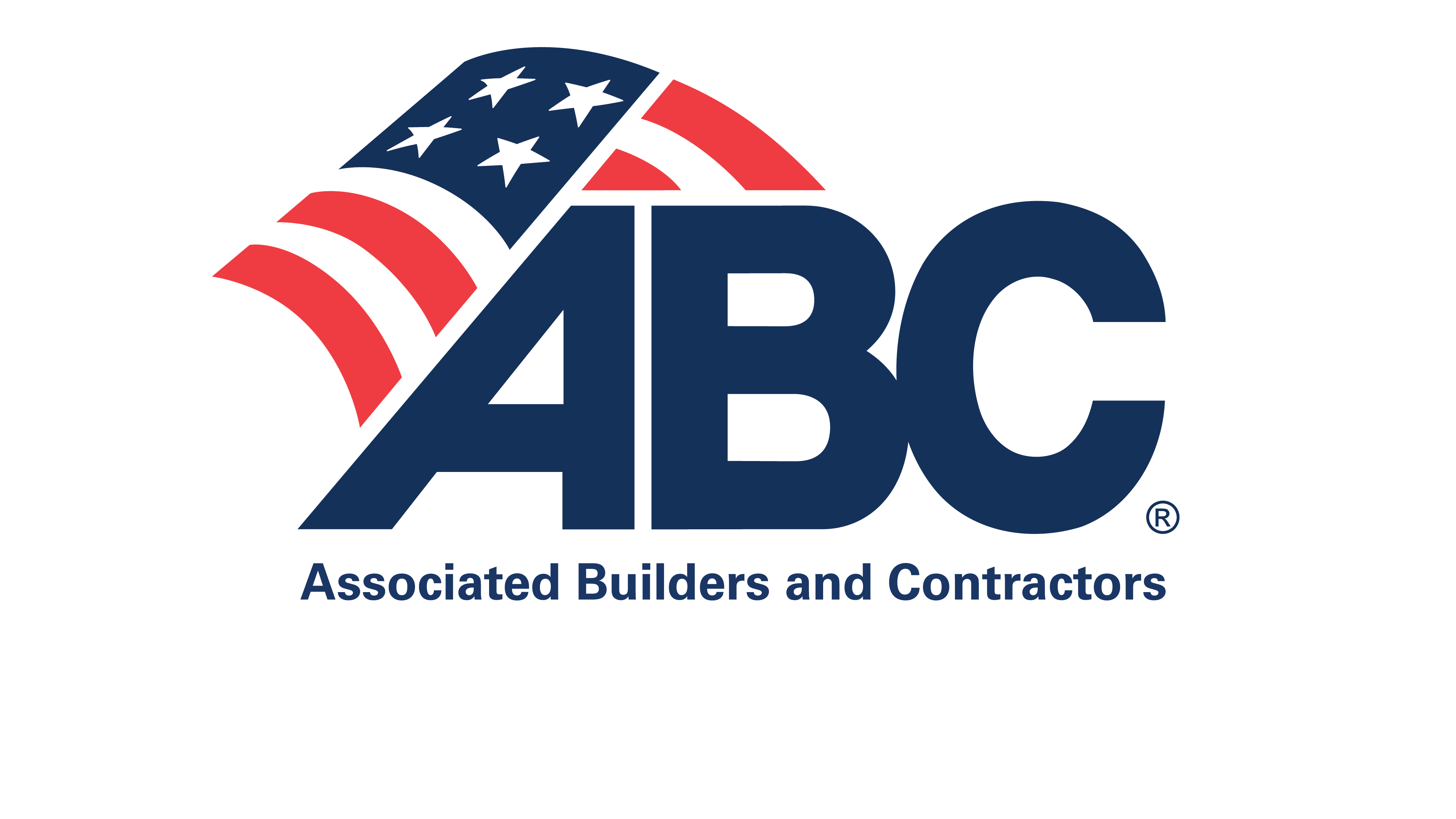abc_national_abc_1