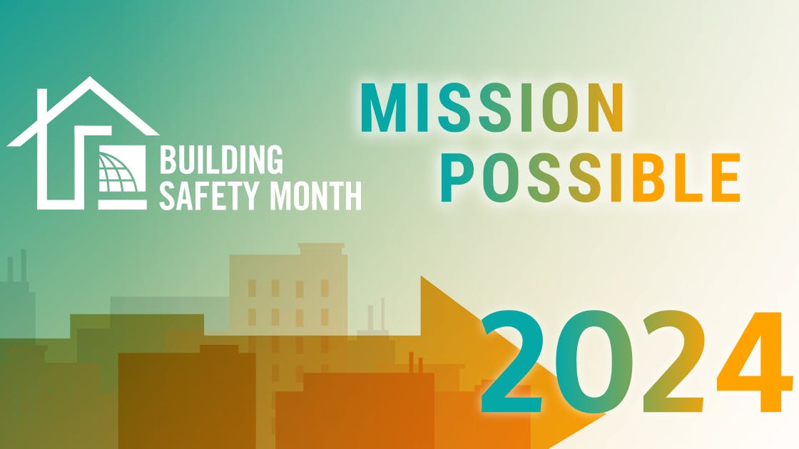 buildingsafetymonthlogo2024